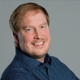 Lars Heiser