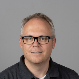 Stefan Haslbeck