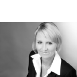 Silke Verena Esters