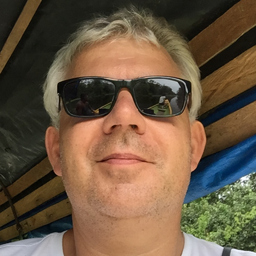 Joachim Seewald Dr.med.univ.