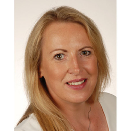 Silke Wormuth
