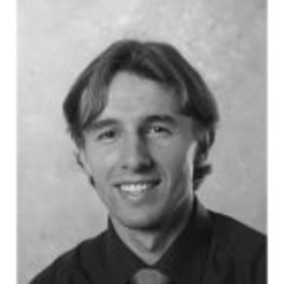 Viktor Starkov