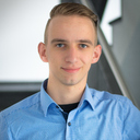 Swen Schmitt