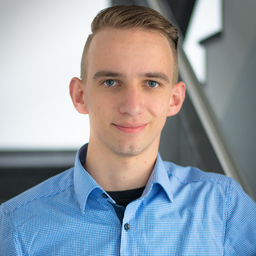 Swen Schmitt