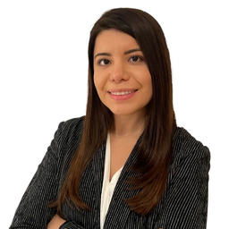 Claudia Schauerhammer