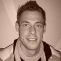 Enrico Degethoff