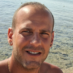Jürgen Stadler