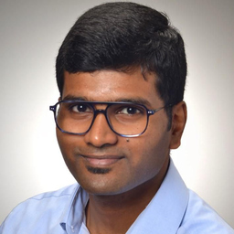 Midhun Kattisseri