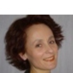 Ingrid Maria Wurmitzer