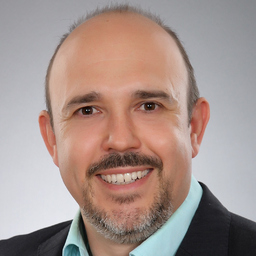 Jens Bartsch