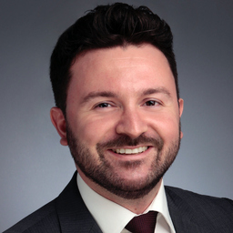 Ersin Konak