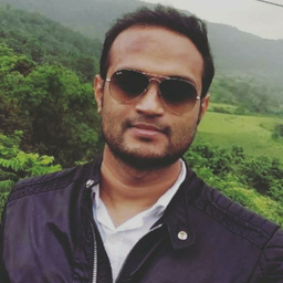 AKASH BETTAD's profile picture