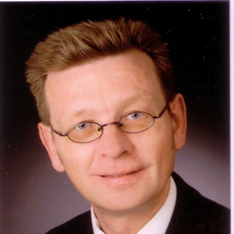Jörg Krischer