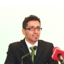 Efgani Dönmez