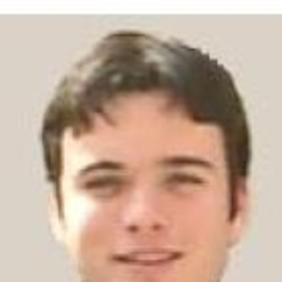 Pedro Jesús Angosto López
