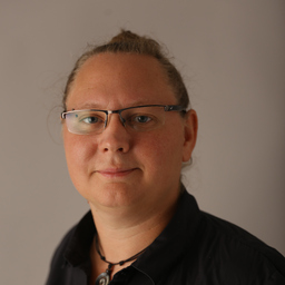 Yvonne Röther