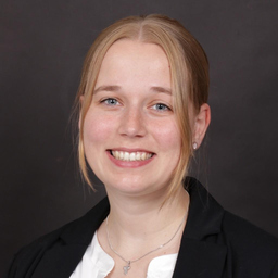 Jessica Sophie Peters