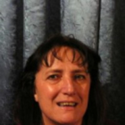Hedy Latzer
