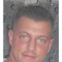 Jasko Hadzialic