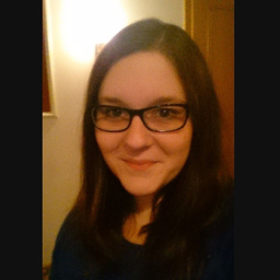 Corinna Roberg