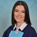 Dipl.-Ing. Andrea Stojmanovska