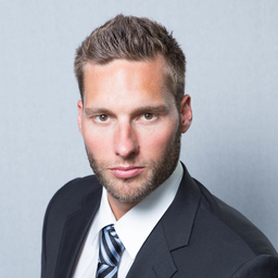 Simon Tischer