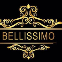Mag. Bellissimo Beautysalon