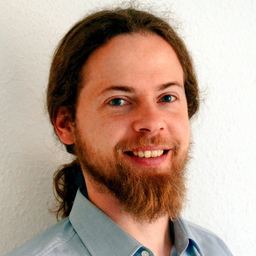 Wolfgang Ivanica