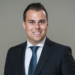 Thomas Emmert