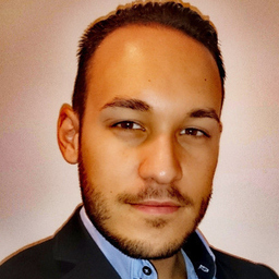 Daniel Marques