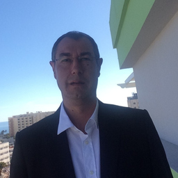 Ingo Affeldt