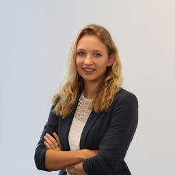 Mariell Weber