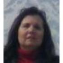 Monica Palma Vergara