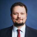Sven Weiß
