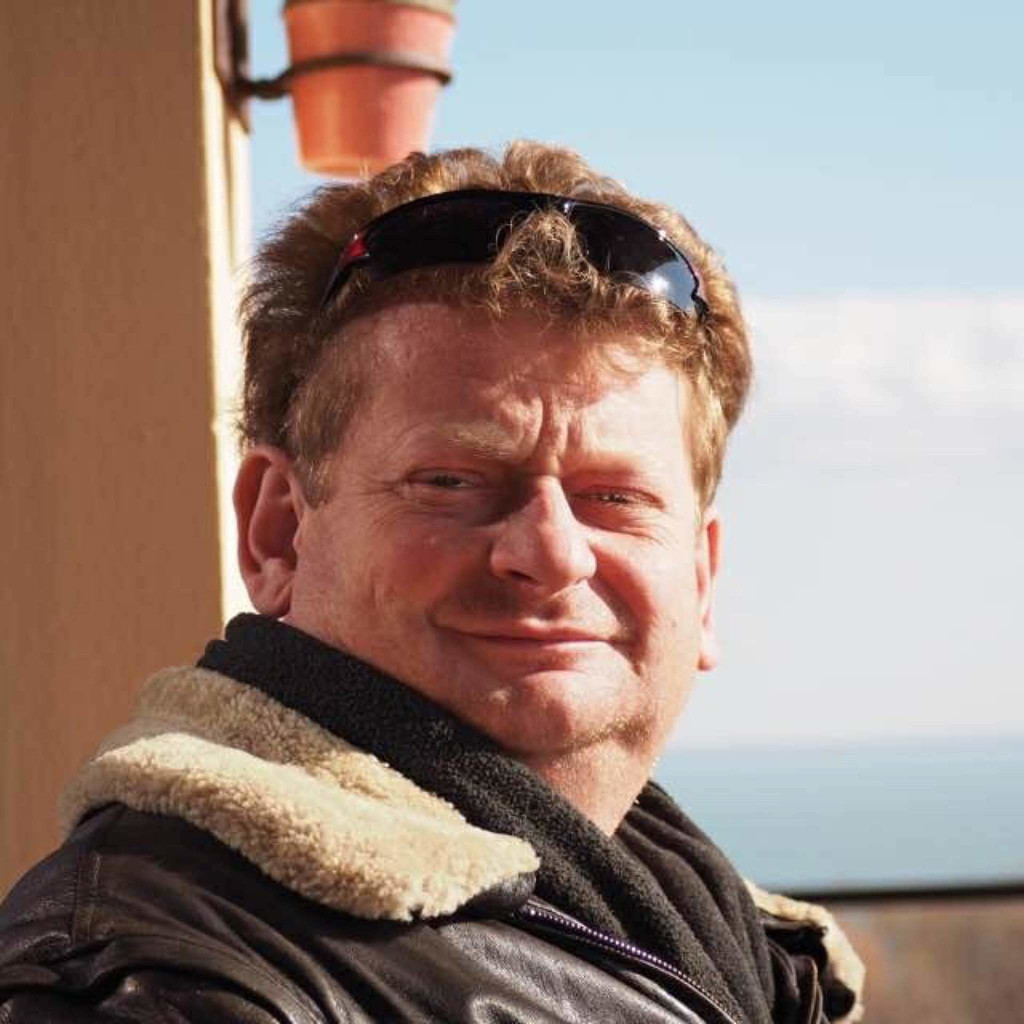 Christian Zettner KfzMeister, Inhaber Potzmann und Winkler XING