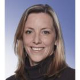 Andrea Reinbold