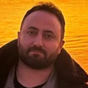 Gökhan Yel