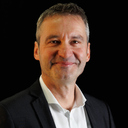 Peter Franke