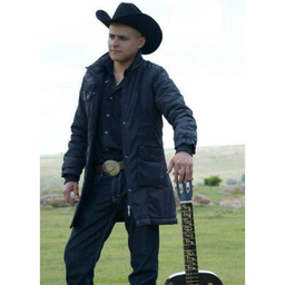 Hector Flores