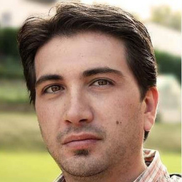 Deniz Koc