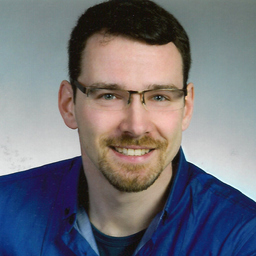 Michael Möller