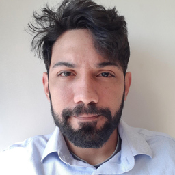 Pedro Leoncio da Silva Neto