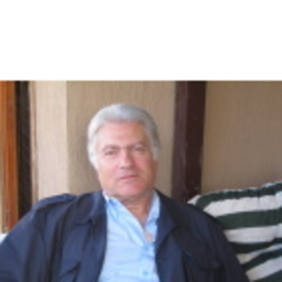 marcello gagliardo