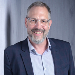 Hans-Ulrich Sachse