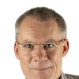 Uli Poltier