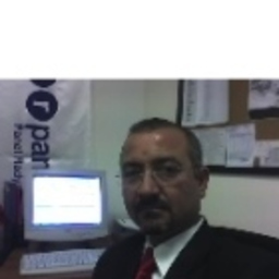 Selçuk ÇOKAN