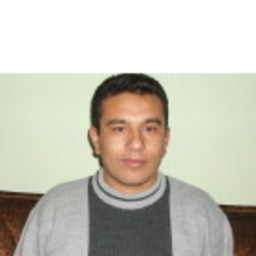 MUHARREM AYDIN