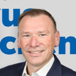 Stephan Illichmann