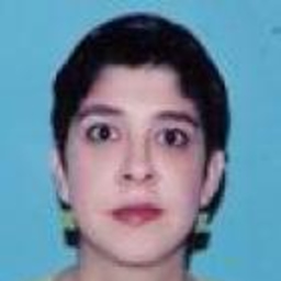 Laura Viviana Diaz Mendez