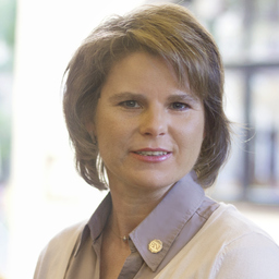 Heike Kadzioch